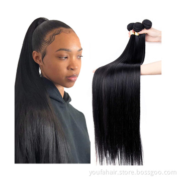 Wholesale Raw Mink Virgin Brazilian Hair Bundles,wholesale Bundle Virgin Hair Vendors,raw Brazilian Virgin Cuticle Aligned Hair